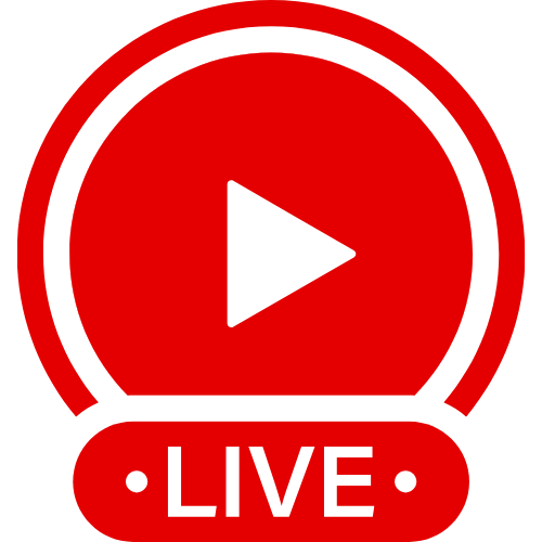 Babestaion Cams | Live Webcam Shows & Interactive Adult Entertainment